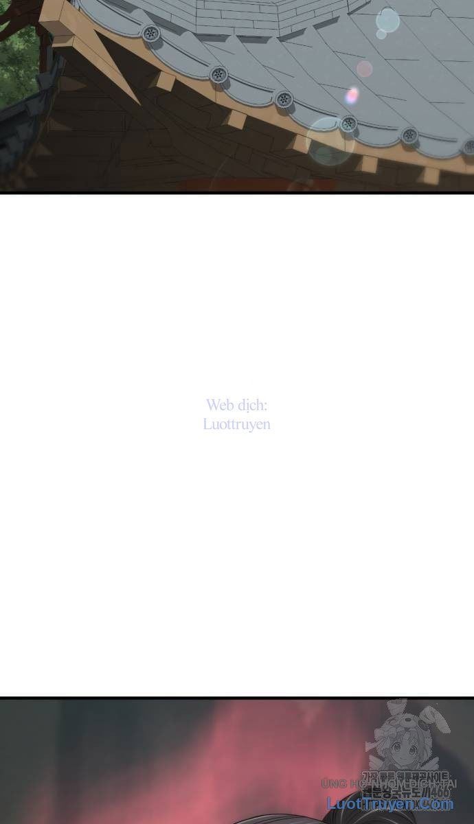 Nhất Hốt Đao Chap 58 - Next Chap 59