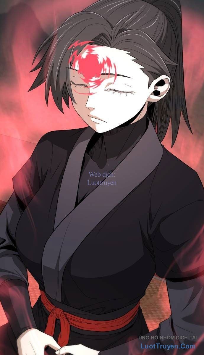 Nhất Hốt Đao Chap 58 - Next Chap 59