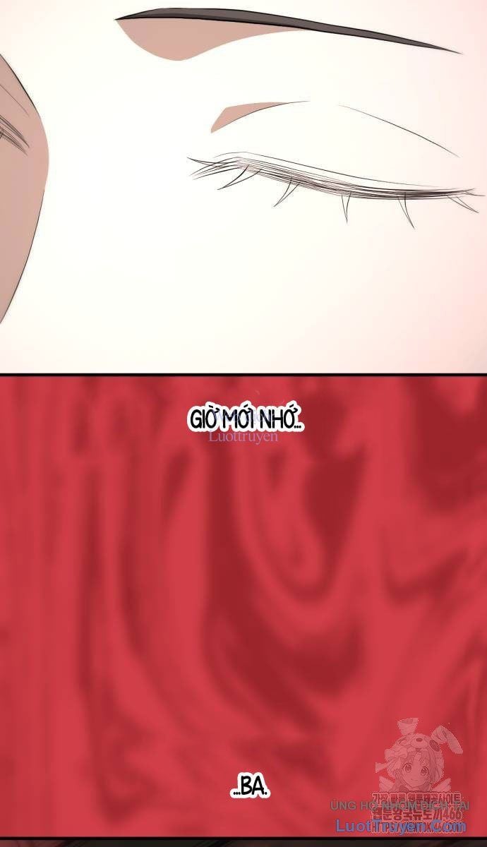 Nhất Hốt Đao Chap 58 - Next Chap 59