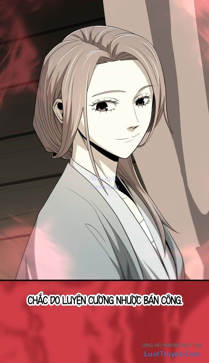 Nhất Hốt Đao Chap 58 - Next Chap 59