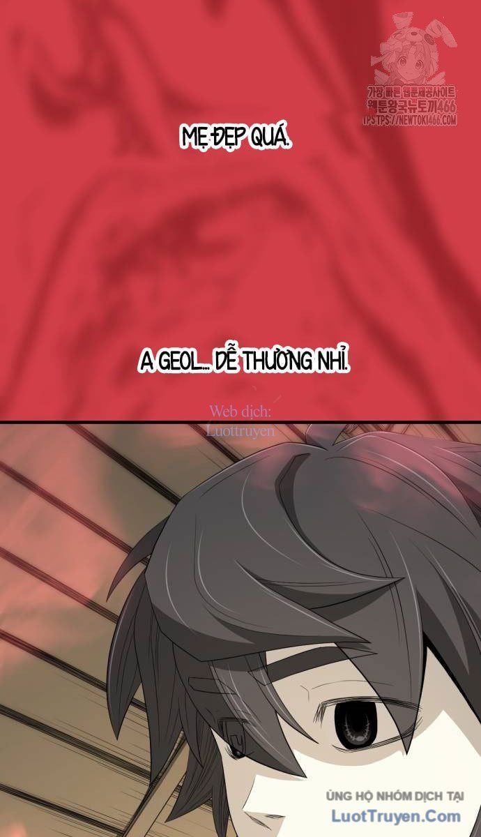 Nhất Hốt Đao Chap 58 - Next Chap 59