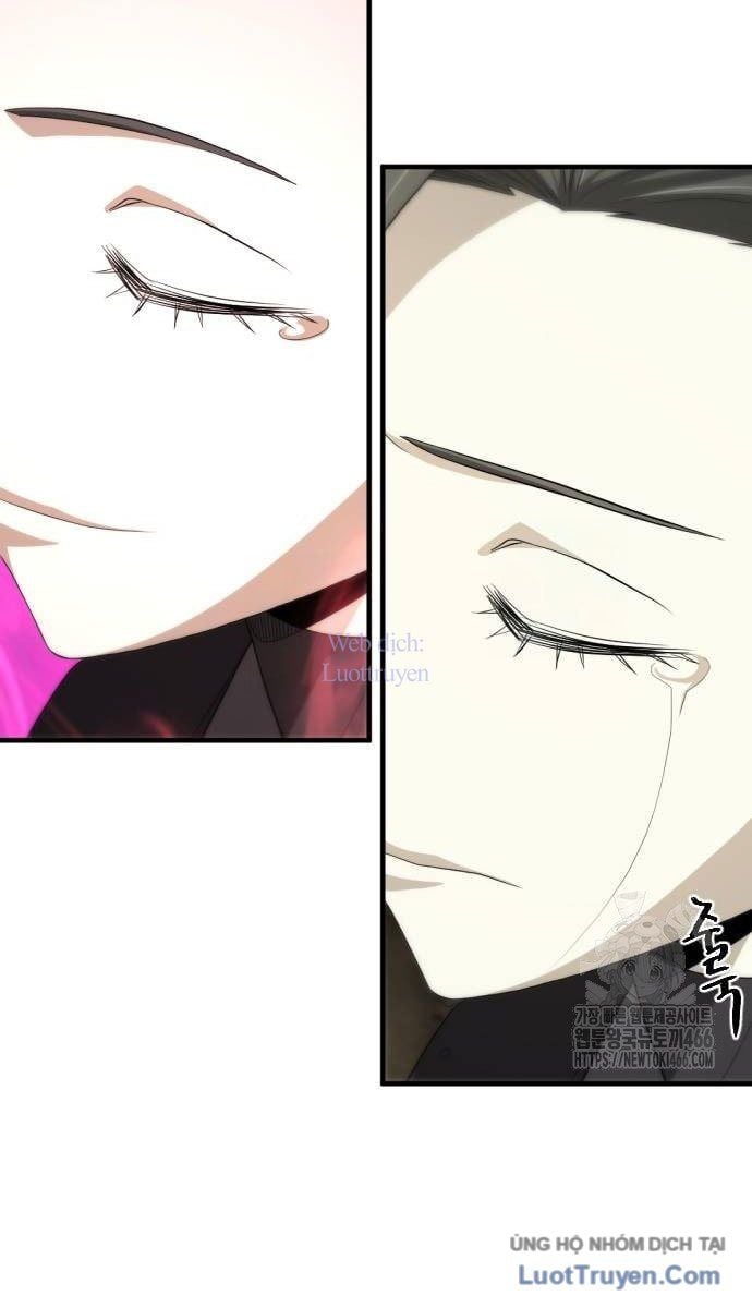 Nhất Hốt Đao Chap 58 - Next Chap 59