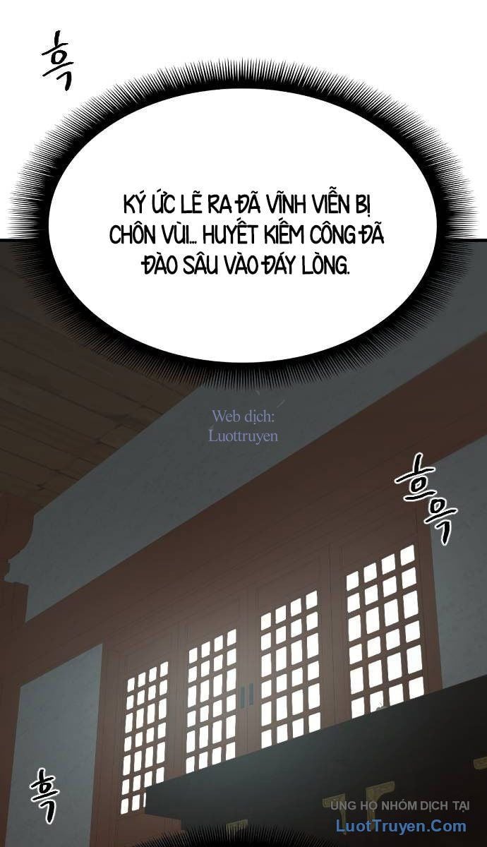 Nhất Hốt Đao Chap 58 - Next Chap 59
