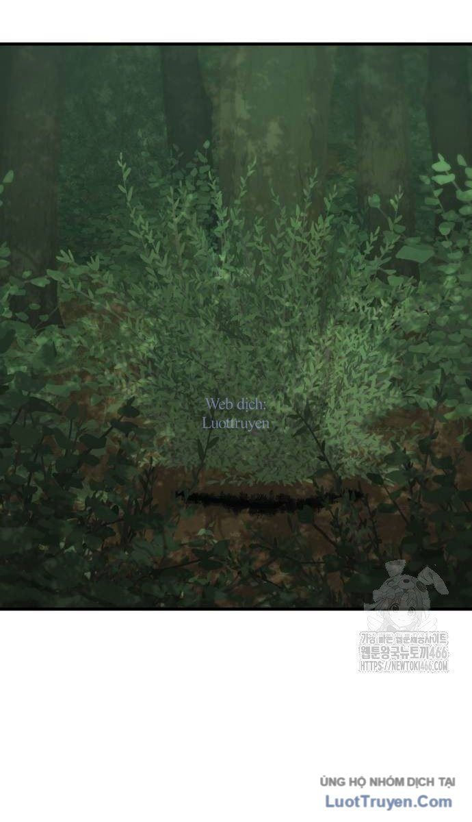 Nhất Hốt Đao Chap 58 - Next Chap 59