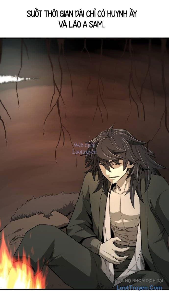 Nhất Hốt Đao Chap 58 - Next Chap 59