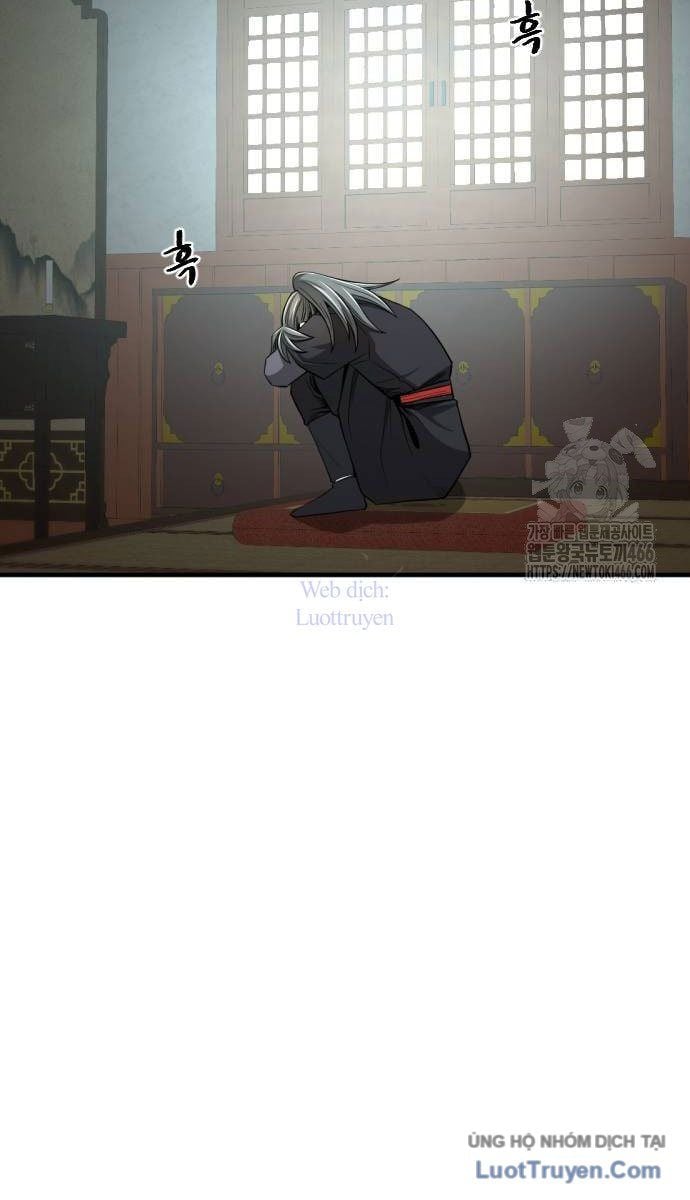 Nhất Hốt Đao Chap 58 - Next Chap 59