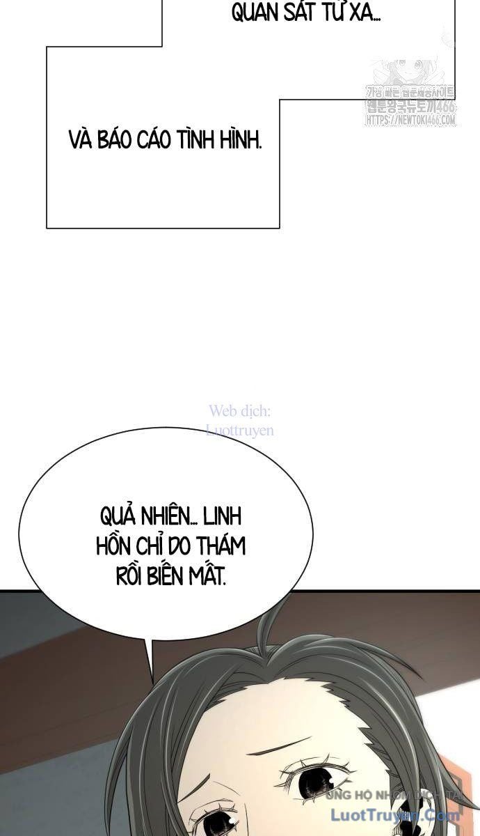 Nhất Hốt Đao Chap 58 - Next Chap 59