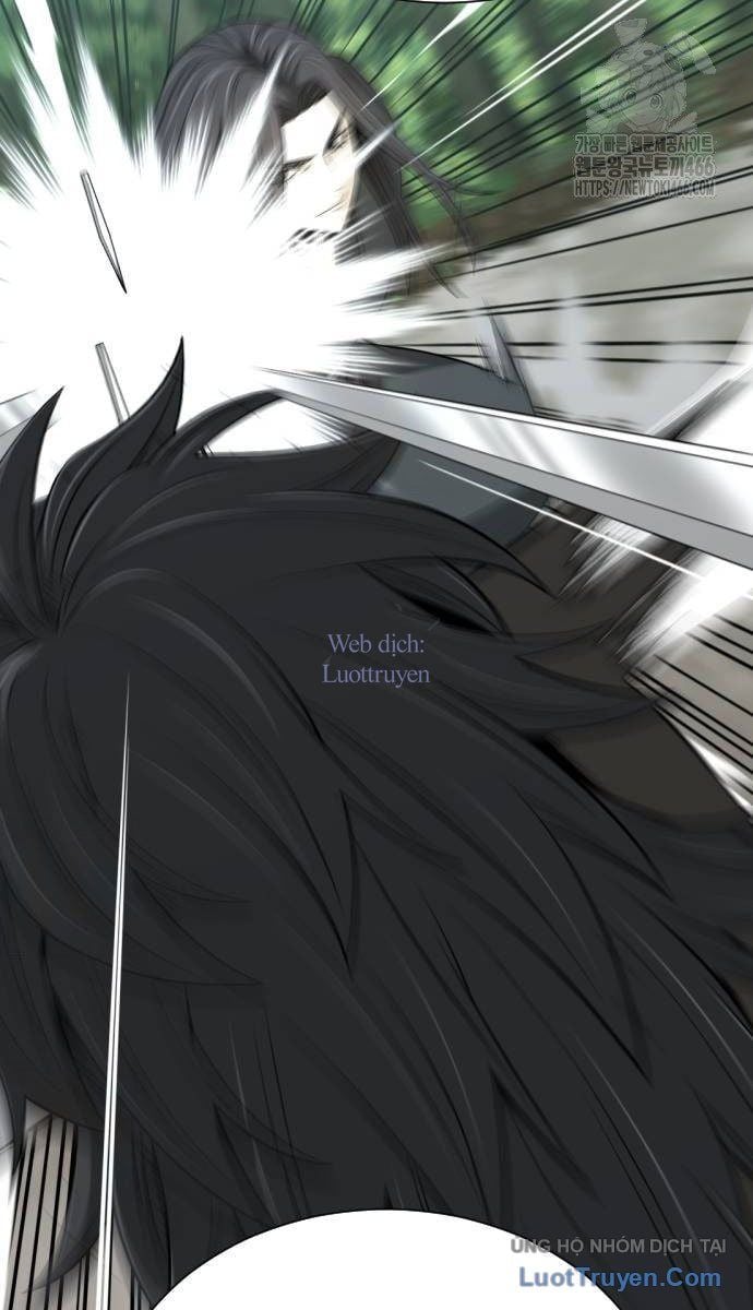 Nhất Hốt Đao Chap 58 - Next Chap 59