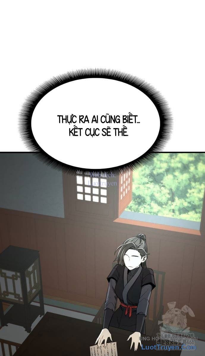 Nhất Hốt Đao Chap 58 - Next Chap 59