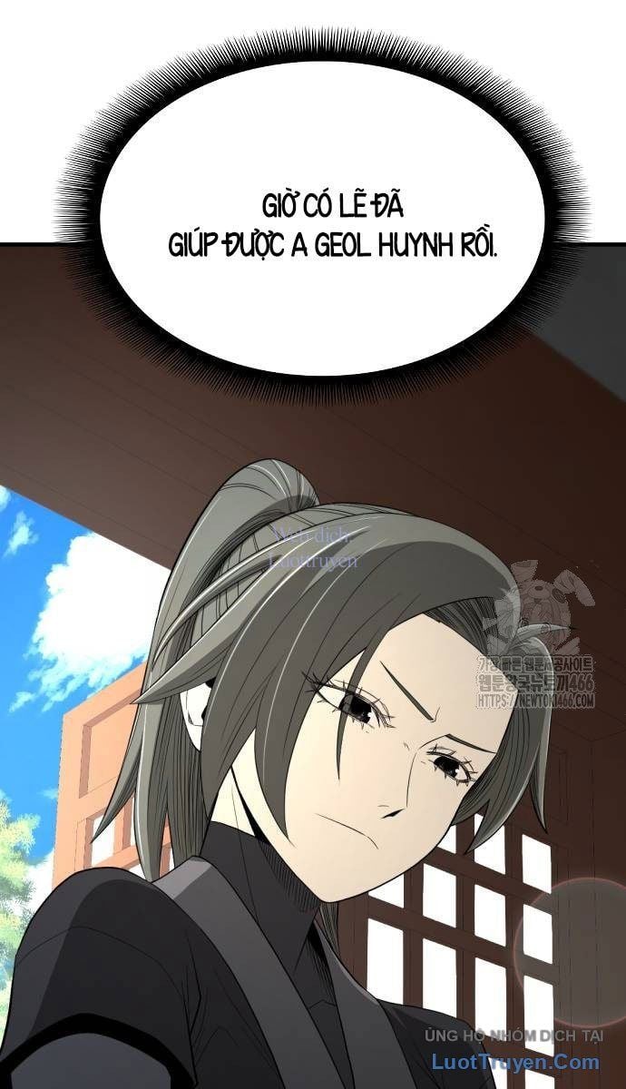 Nhất Hốt Đao Chap 58 - Next Chap 59