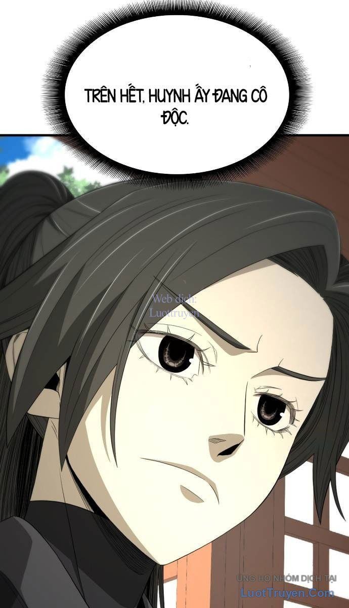 Nhất Hốt Đao Chap 58 - Next Chap 59