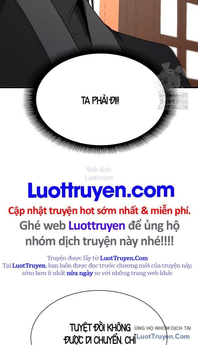 Nhất Hốt Đao Chap 58 - Next Chap 59