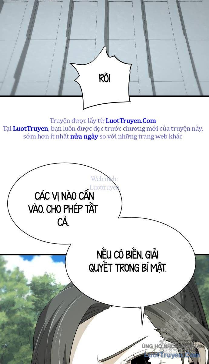 Nhất Hốt Đao Chap 58 - Next Chap 59