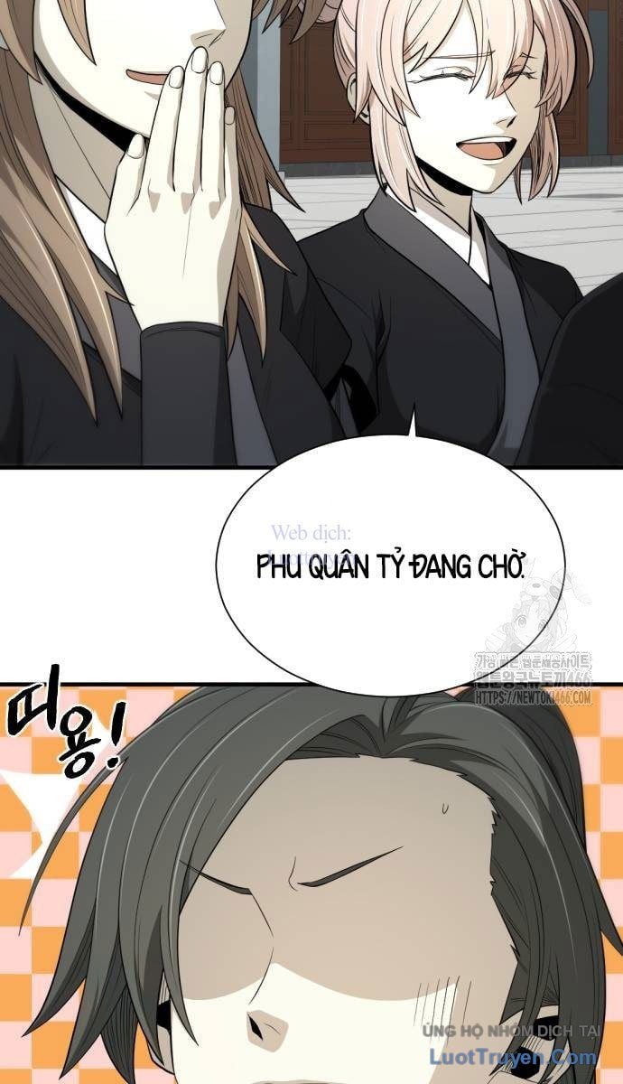 Nhất Hốt Đao Chap 58 - Next Chap 59