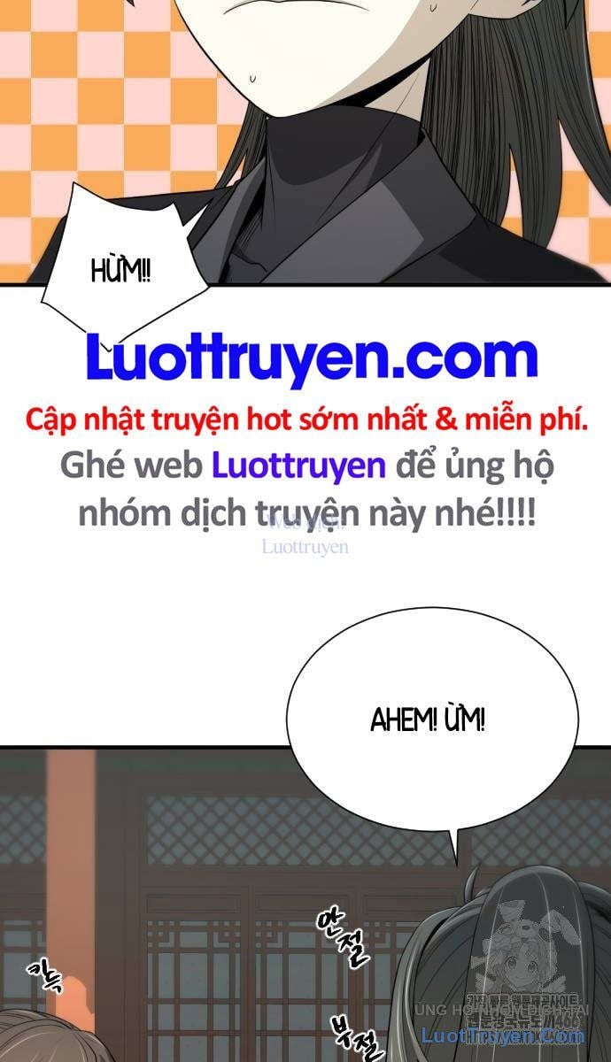 Nhất Hốt Đao Chap 58 - Next Chap 59