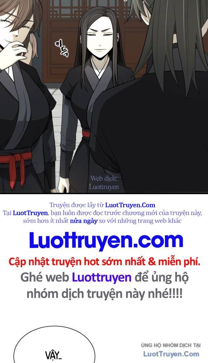 Nhất Hốt Đao Chap 58 - Next Chap 59