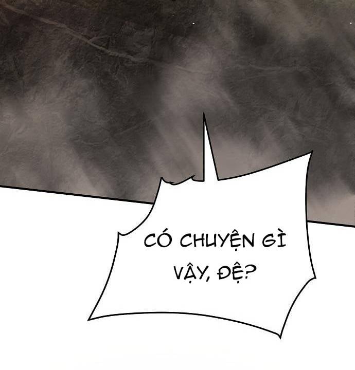 Tiểu Tử Đáng Ngờ Lại Là Cao Thủ Chap 117 - Next Chap 118