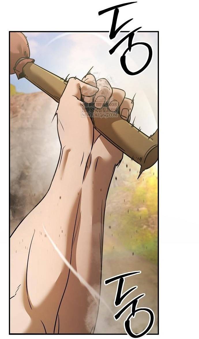 Tiểu Tử Đáng Ngờ Lại Là Cao Thủ Chap 117 - Next Chap 118