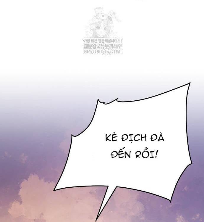 Tiểu Tử Đáng Ngờ Lại Là Cao Thủ Chap 117 - Next Chap 118