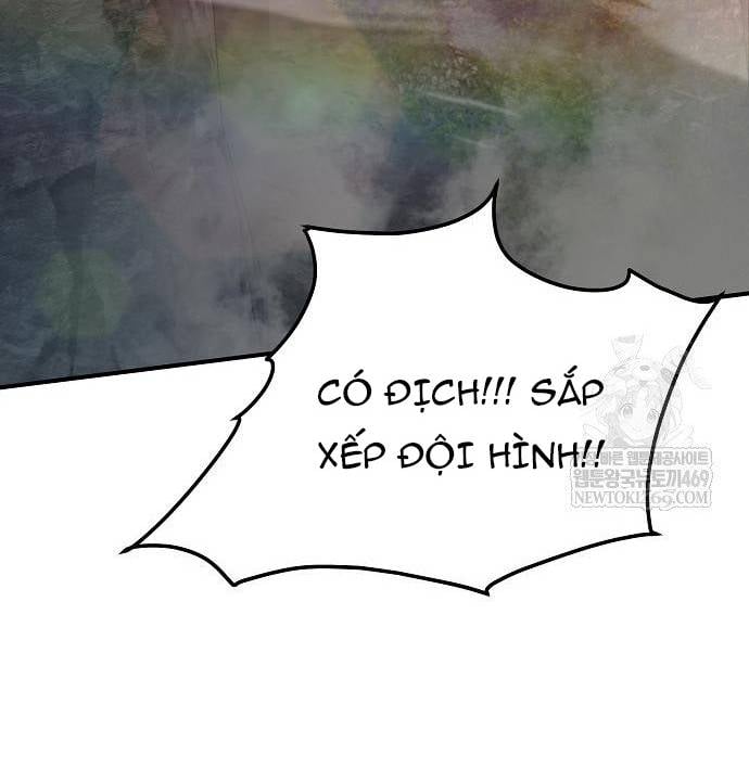 Tiểu Tử Đáng Ngờ Lại Là Cao Thủ Chap 117 - Next Chap 118