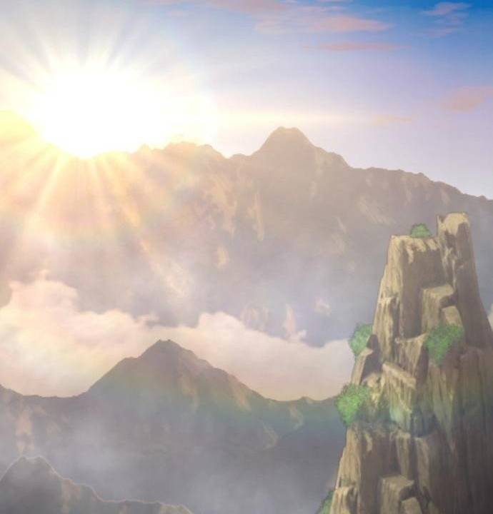 Tiểu Tử Đáng Ngờ Lại Là Cao Thủ Chap 117 - Next Chap 118