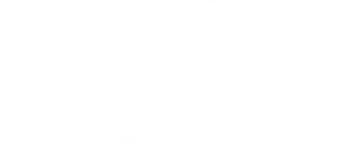 Tiểu Tử Đáng Ngờ Lại Là Cao Thủ Chap 117 - Next Chap 118