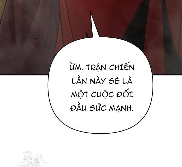 Tiểu Tử Đáng Ngờ Lại Là Cao Thủ Chap 117 - Next Chap 118
