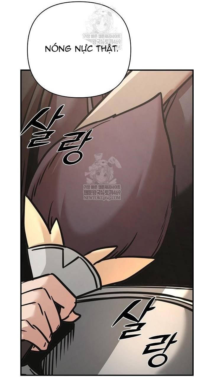 Tiểu Tử Đáng Ngờ Lại Là Cao Thủ Chap 117 - Next Chap 118