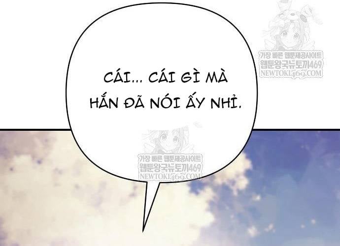 Tiểu Tử Đáng Ngờ Lại Là Cao Thủ Chap 117 - Next Chap 118