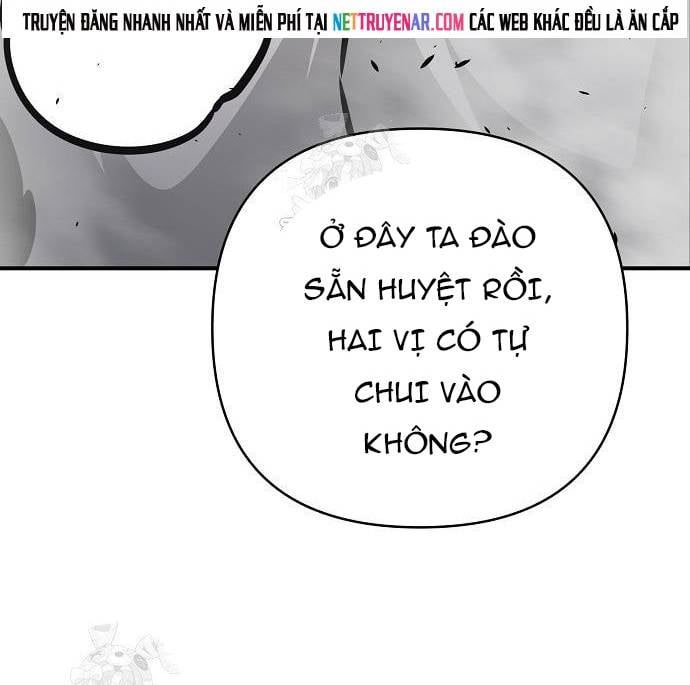 Tiểu Tử Đáng Ngờ Lại Là Cao Thủ Chap 117 - Next Chap 118