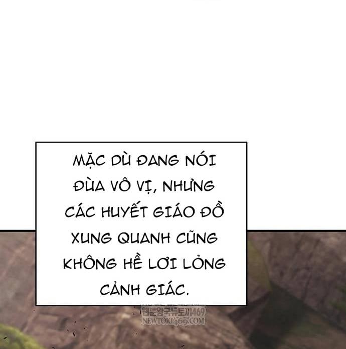 Tiểu Tử Đáng Ngờ Lại Là Cao Thủ Chap 117 - Next Chap 118