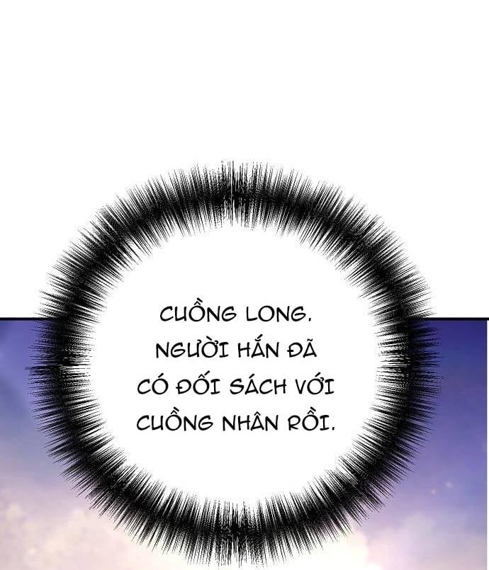 Tiểu Tử Đáng Ngờ Lại Là Cao Thủ Chap 117 - Next Chap 118