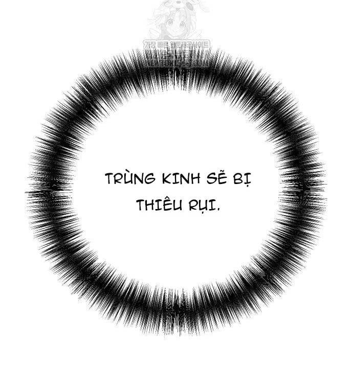 Tiểu Tử Đáng Ngờ Lại Là Cao Thủ Chap 117 - Next Chap 118