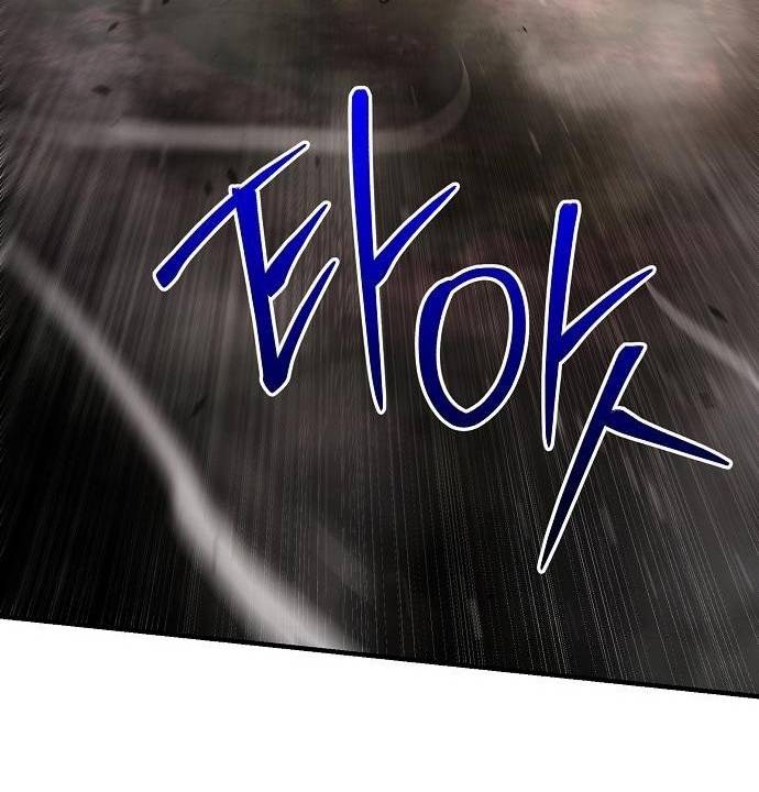 Tiểu Tử Đáng Ngờ Lại Là Cao Thủ Chap 117 - Next Chap 118