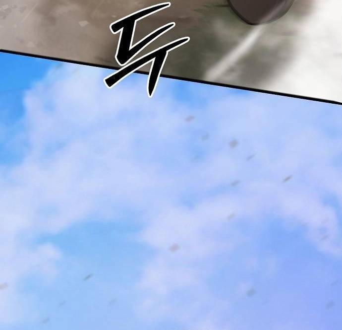 Tiểu Tử Đáng Ngờ Lại Là Cao Thủ Chap 117 - Next Chap 118