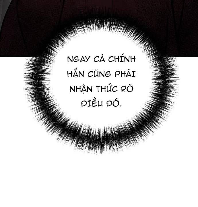 Tiểu Tử Đáng Ngờ Lại Là Cao Thủ Chap 117 - Next Chap 118