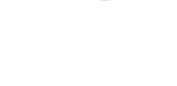 Tiểu Tử Đáng Ngờ Lại Là Cao Thủ Chap 117 - Next Chap 118