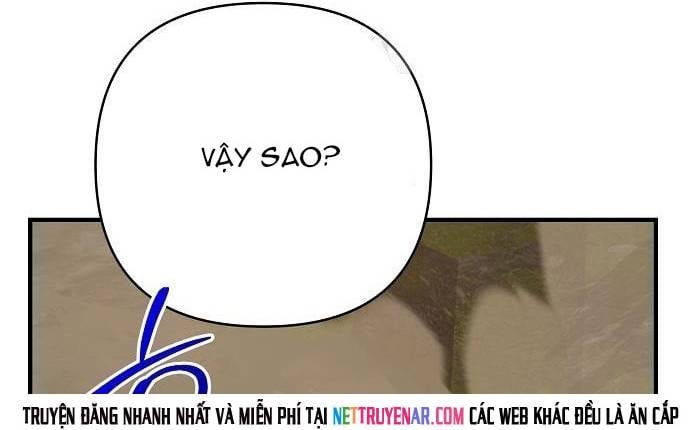 Tiểu Tử Đáng Ngờ Lại Là Cao Thủ Chap 117 - Next Chap 118