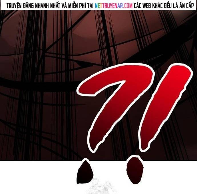 Tiểu Tử Đáng Ngờ Lại Là Cao Thủ Chap 117 - Next Chap 118