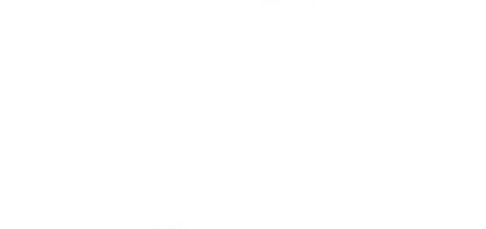 Tiểu Tử Đáng Ngờ Lại Là Cao Thủ Chap 117 - Next Chap 118