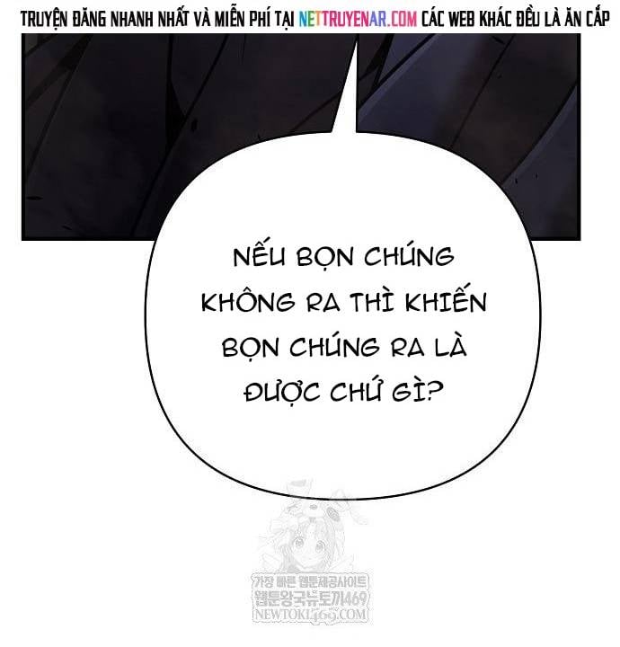 Tiểu Tử Đáng Ngờ Lại Là Cao Thủ Chap 117 - Next Chap 118
