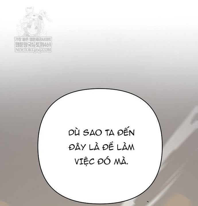 Tiểu Tử Đáng Ngờ Lại Là Cao Thủ Chap 117 - Next Chap 118