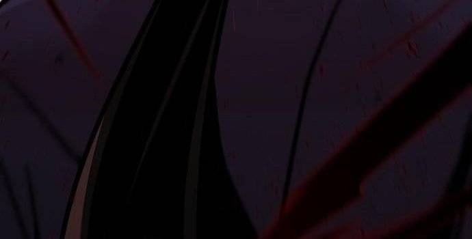 Tiểu Tử Đáng Ngờ Lại Là Cao Thủ Chap 117 - Next Chap 118