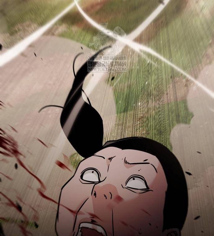 Tiểu Tử Đáng Ngờ Lại Là Cao Thủ Chap 117 - Next Chap 118