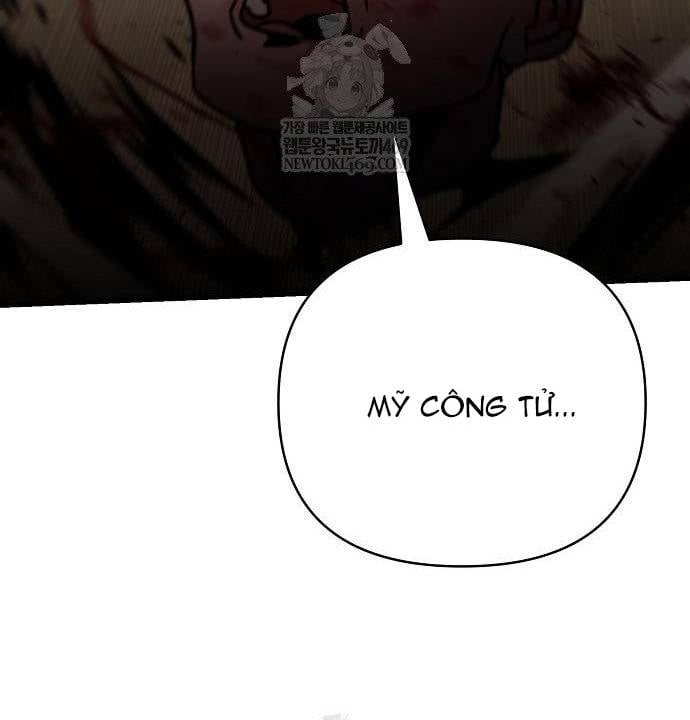 Tiểu Tử Đáng Ngờ Lại Là Cao Thủ Chap 117 - Next Chap 118