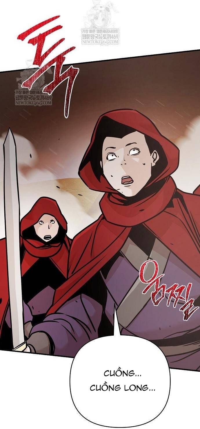 Tiểu Tử Đáng Ngờ Lại Là Cao Thủ Chap 117 - Next Chap 118