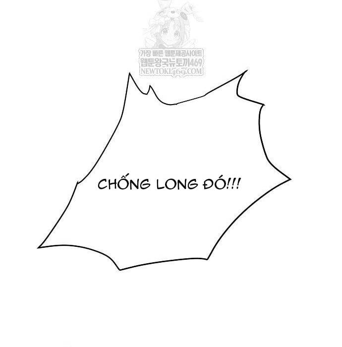 Tiểu Tử Đáng Ngờ Lại Là Cao Thủ Chap 117 - Next Chap 118