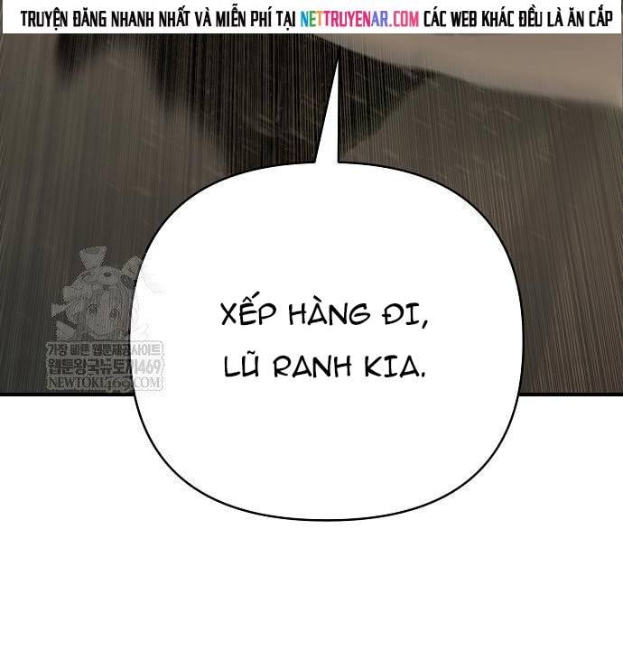Tiểu Tử Đáng Ngờ Lại Là Cao Thủ Chap 117 - Next Chap 118