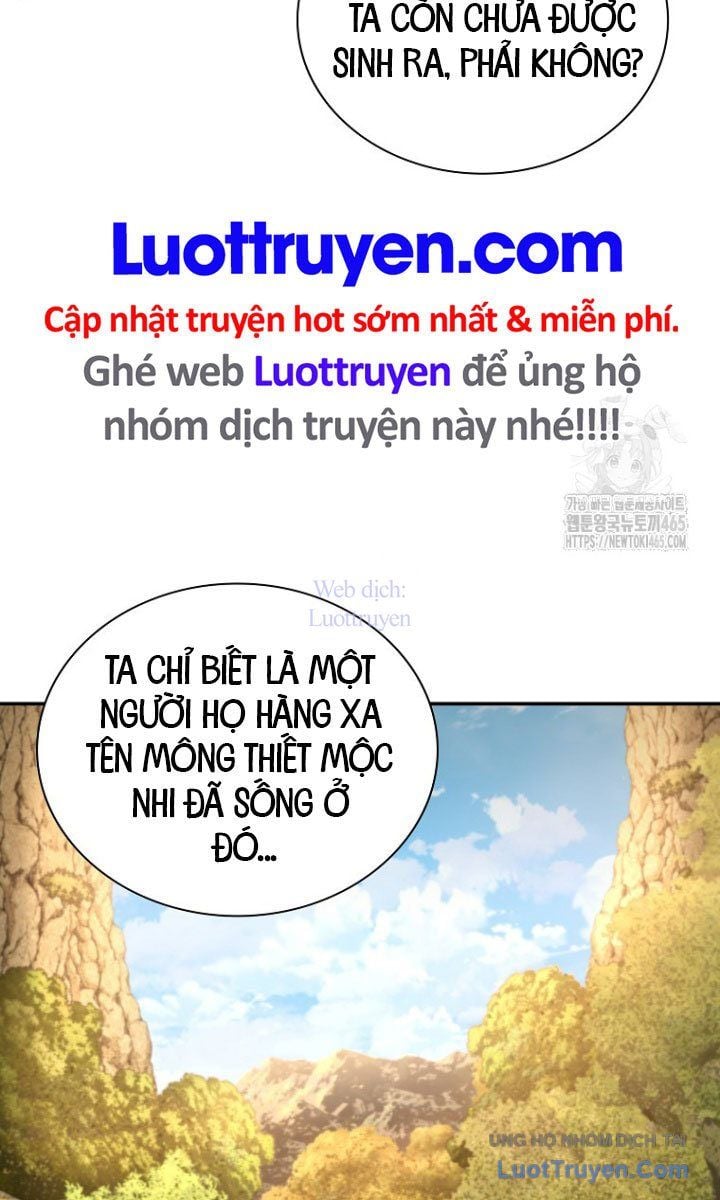 Muscle Joseon Chap 68 - Next Chap 69