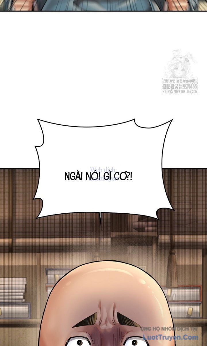 Muscle Joseon Chap 68 - Next Chap 69